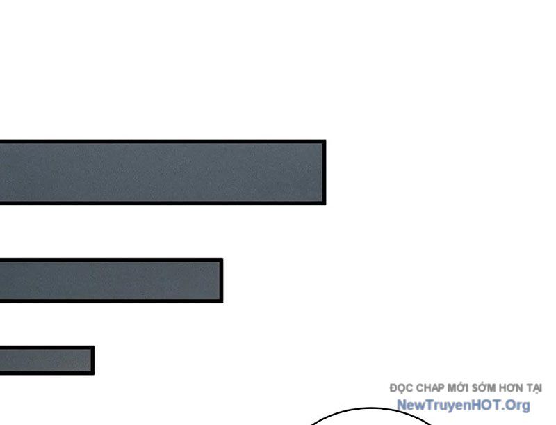 Thảm Họa Tử Linh Sư Chap 195 - Next Chap 196