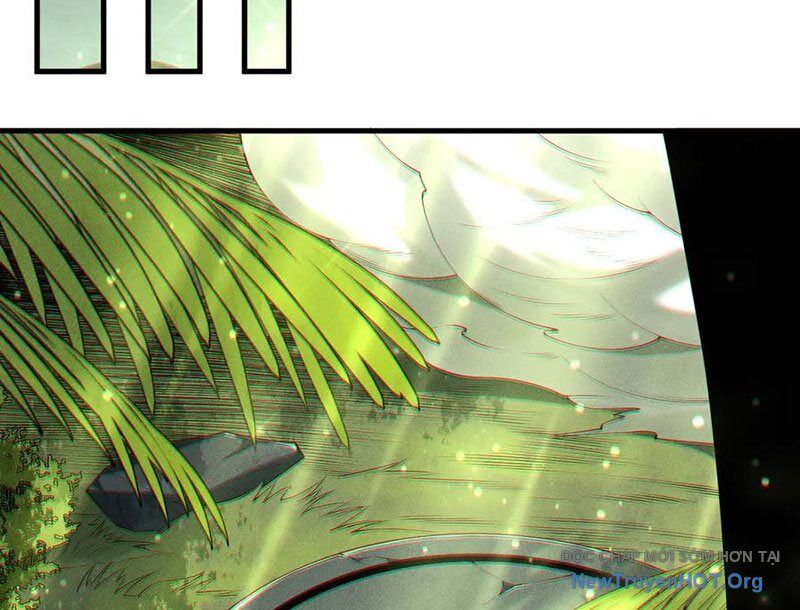 Thảm Họa Tử Linh Sư Chap 195 - Next Chap 196