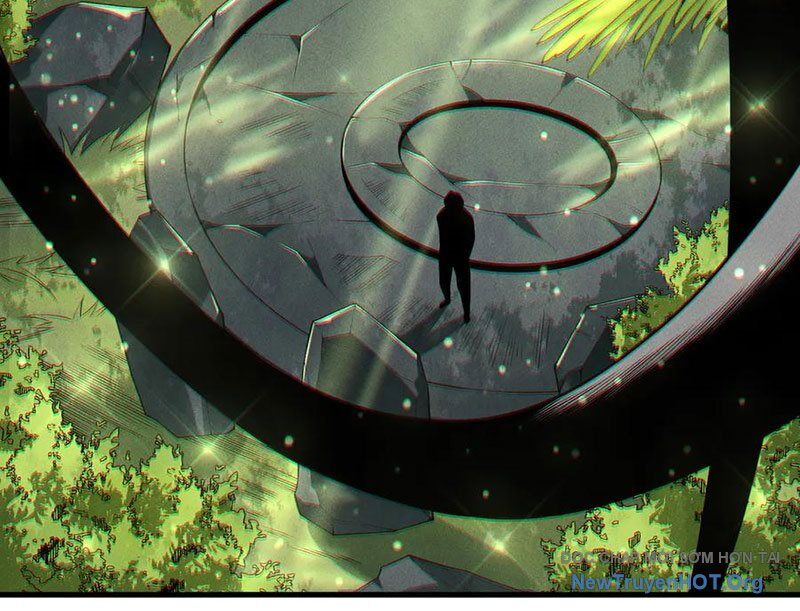 Thảm Họa Tử Linh Sư Chap 195 - Next Chap 196