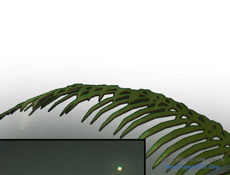 Thảm Họa Tử Linh Sư Chap 195 - Next Chap 196