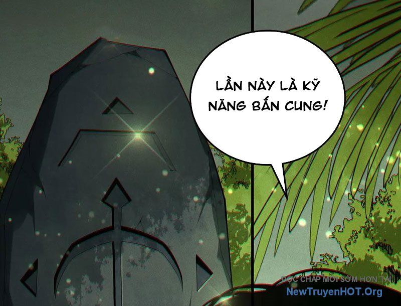 Thảm Họa Tử Linh Sư Chap 195 - Next Chap 196