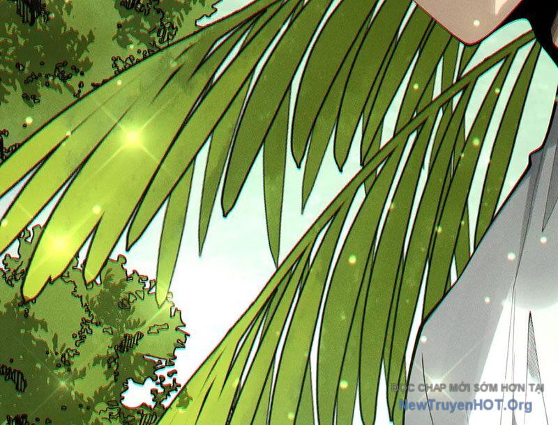 Thảm Họa Tử Linh Sư Chap 195 - Next Chap 196