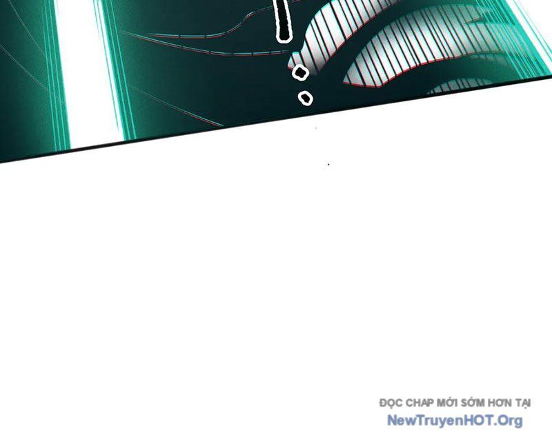 Thảm Họa Tử Linh Sư Chap 195 - Next Chap 196