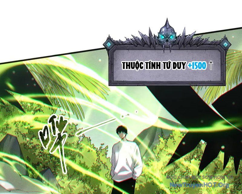 Thảm Họa Tử Linh Sư Chap 195 - Next Chap 196