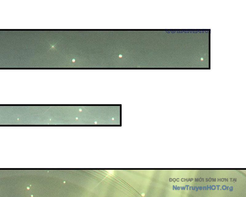 Thảm Họa Tử Linh Sư Chap 195 - Next Chap 196