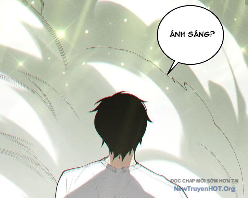 Thảm Họa Tử Linh Sư Chap 195 - Next Chap 196