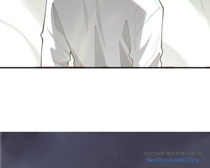 Thảm Họa Tử Linh Sư Chap 195 - Next Chap 196