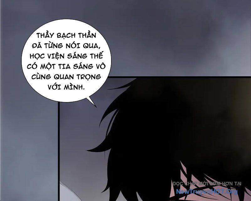 Thảm Họa Tử Linh Sư Chap 195 - Next Chap 196