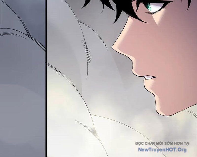 Thảm Họa Tử Linh Sư Chap 195 - Next Chap 196