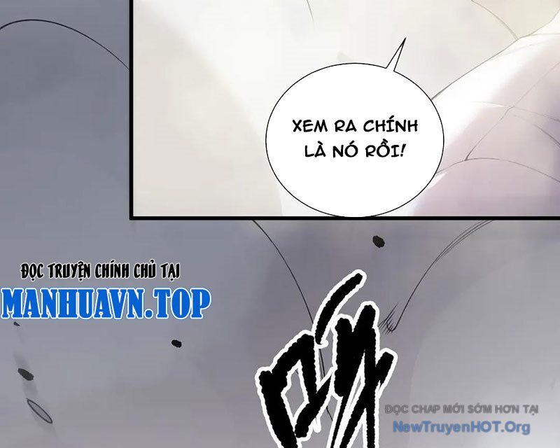 Thảm Họa Tử Linh Sư Chap 195 - Next Chap 196