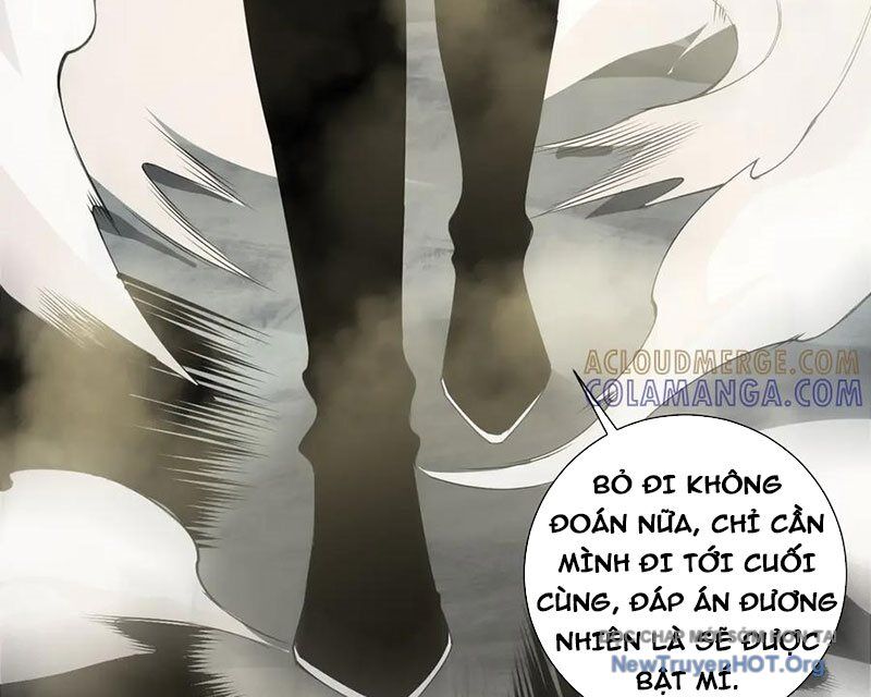 Thảm Họa Tử Linh Sư Chap 195 - Next Chap 196