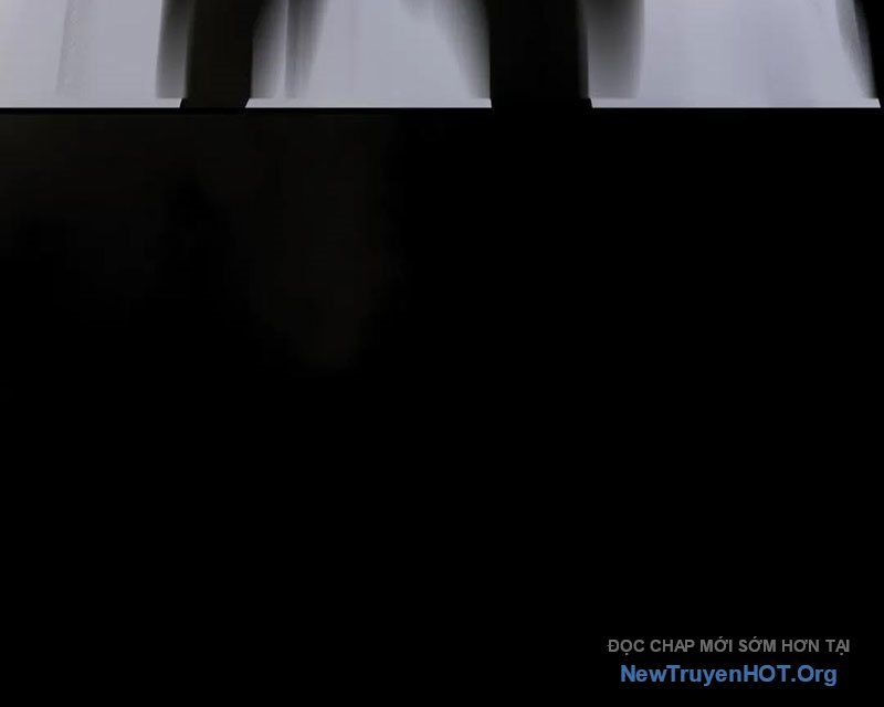 Thảm Họa Tử Linh Sư Chap 195 - Next Chap 196