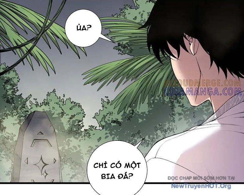 Thảm Họa Tử Linh Sư Chap 195 - Next Chap 196