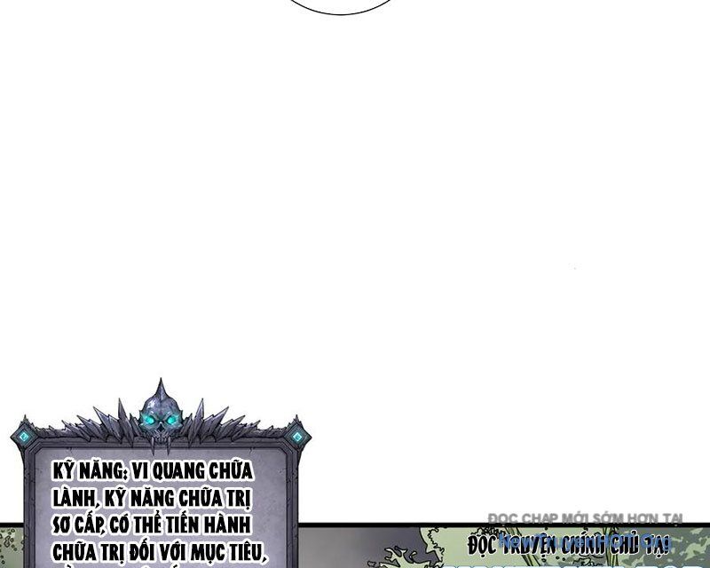 Thảm Họa Tử Linh Sư Chap 195 - Next Chap 196