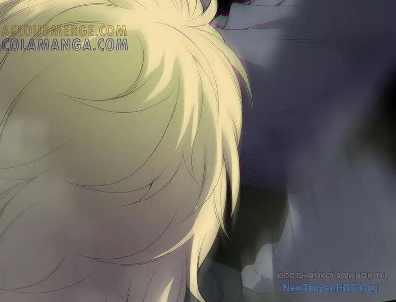 Thảm Họa Tử Linh Sư Chap 195 - Next Chap 196