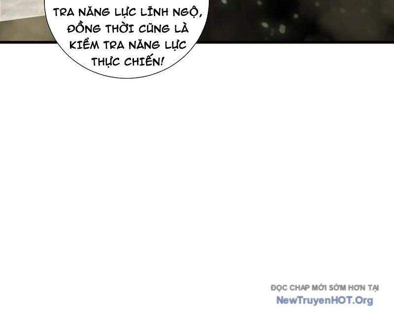 Thảm Họa Tử Linh Sư Chap 195 - Next Chap 196