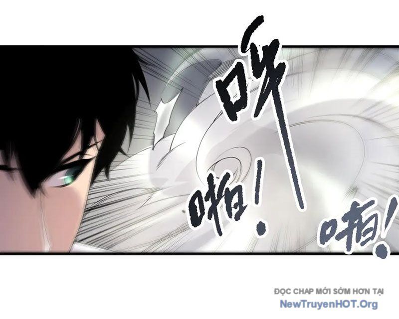 Thảm Họa Tử Linh Sư Chap 195 - Next Chap 196