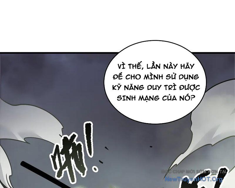 Thảm Họa Tử Linh Sư Chap 195 - Next Chap 196