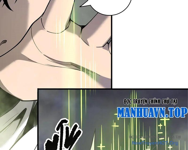 Thảm Họa Tử Linh Sư Chap 195 - Next Chap 196