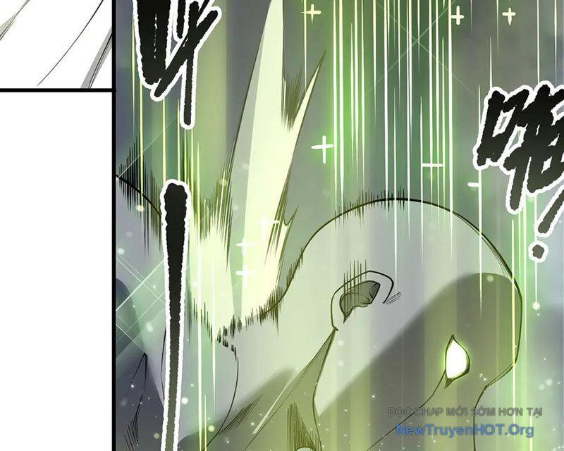 Thảm Họa Tử Linh Sư Chap 195 - Next Chap 196