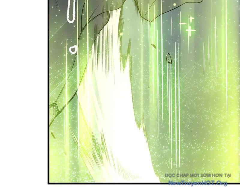 Thảm Họa Tử Linh Sư Chap 195 - Next Chap 196