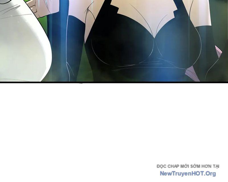 Thảm Họa Tử Linh Sư Chap 195 - Next Chap 196