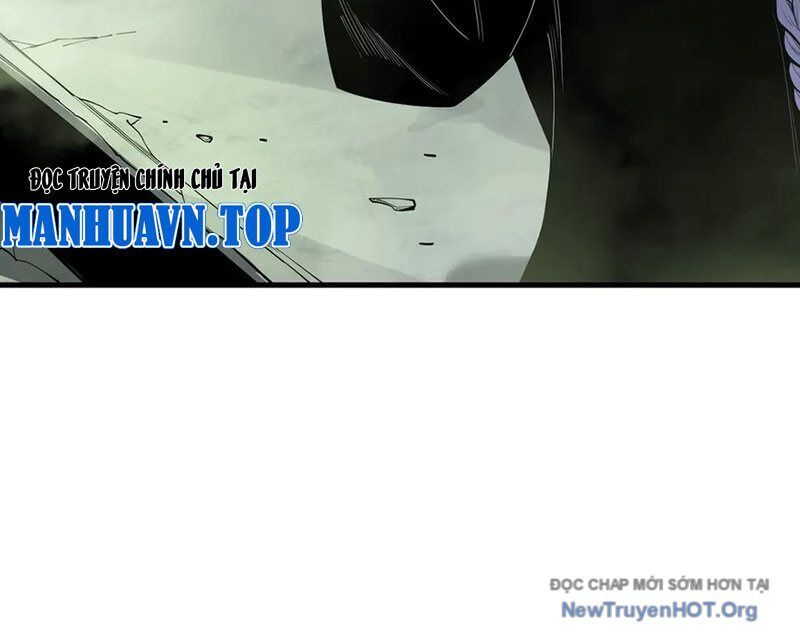 Thảm Họa Tử Linh Sư Chap 195 - Next Chap 196