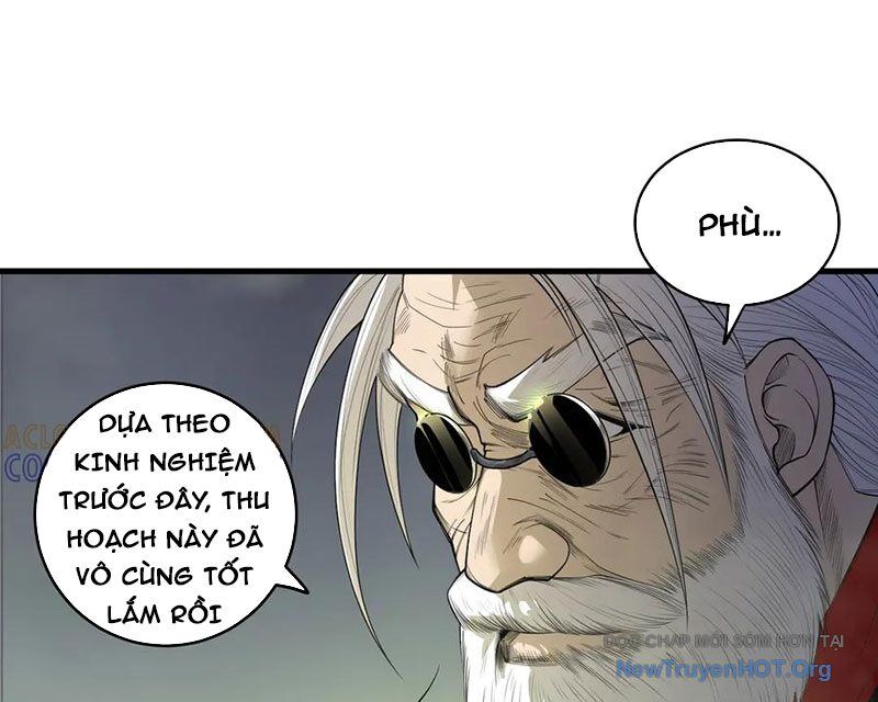 Thảm Họa Tử Linh Sư Chap 195 - Next Chap 196