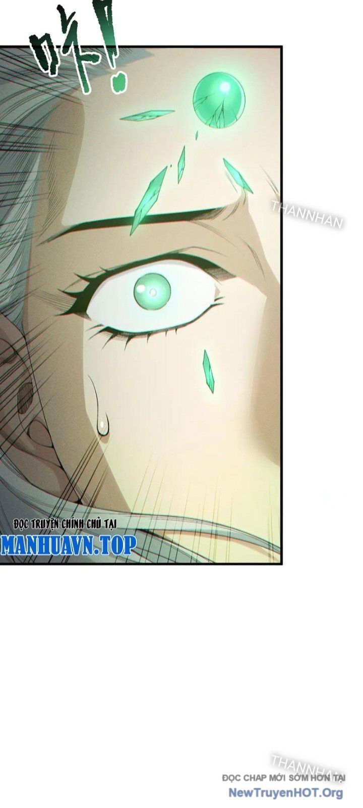 Thảm Họa Tử Linh Sư Chap 196 - Next Chap 197
