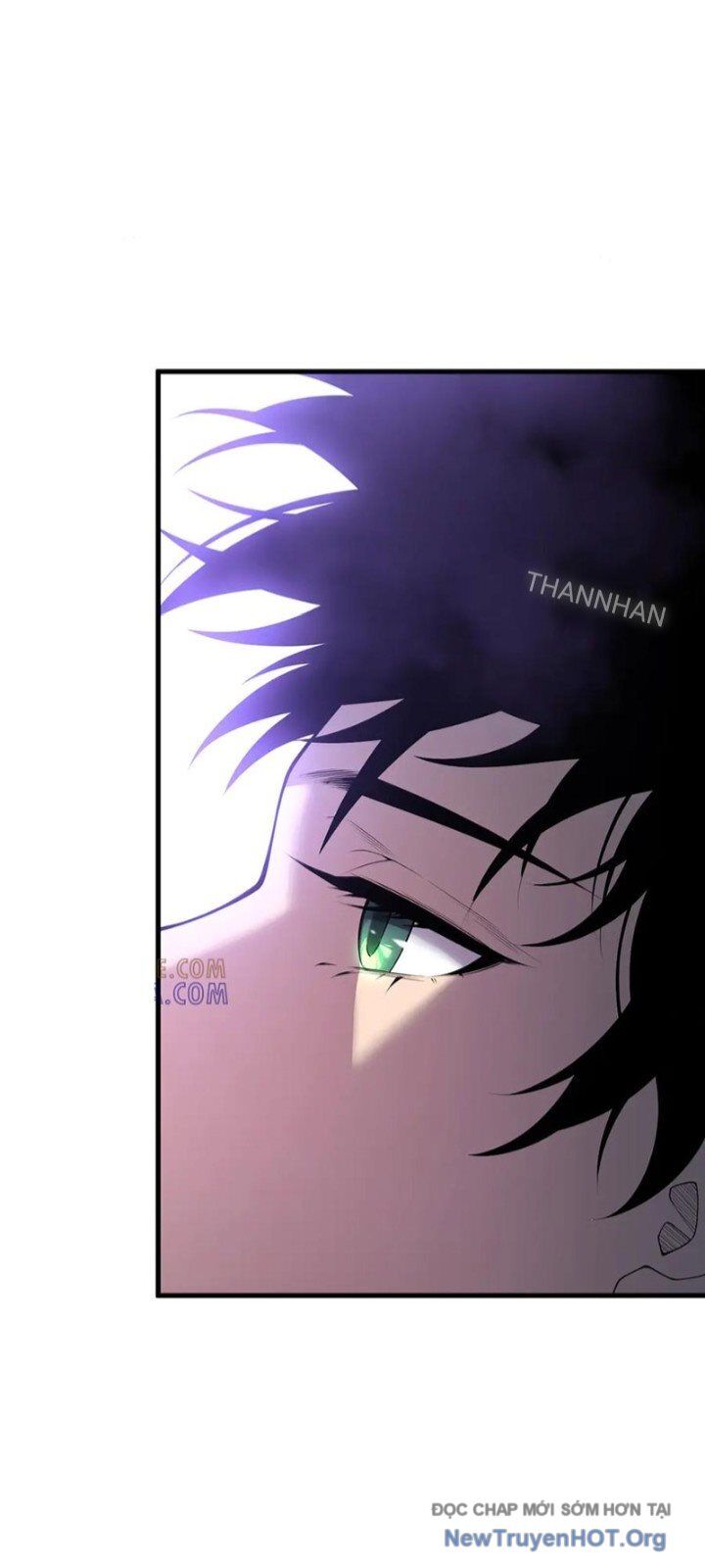 Thảm Họa Tử Linh Sư Chap 196 - Next Chap 197