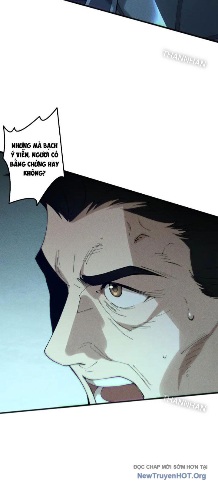 Thảm Họa Tử Linh Sư Chap 196 - Next Chap 197