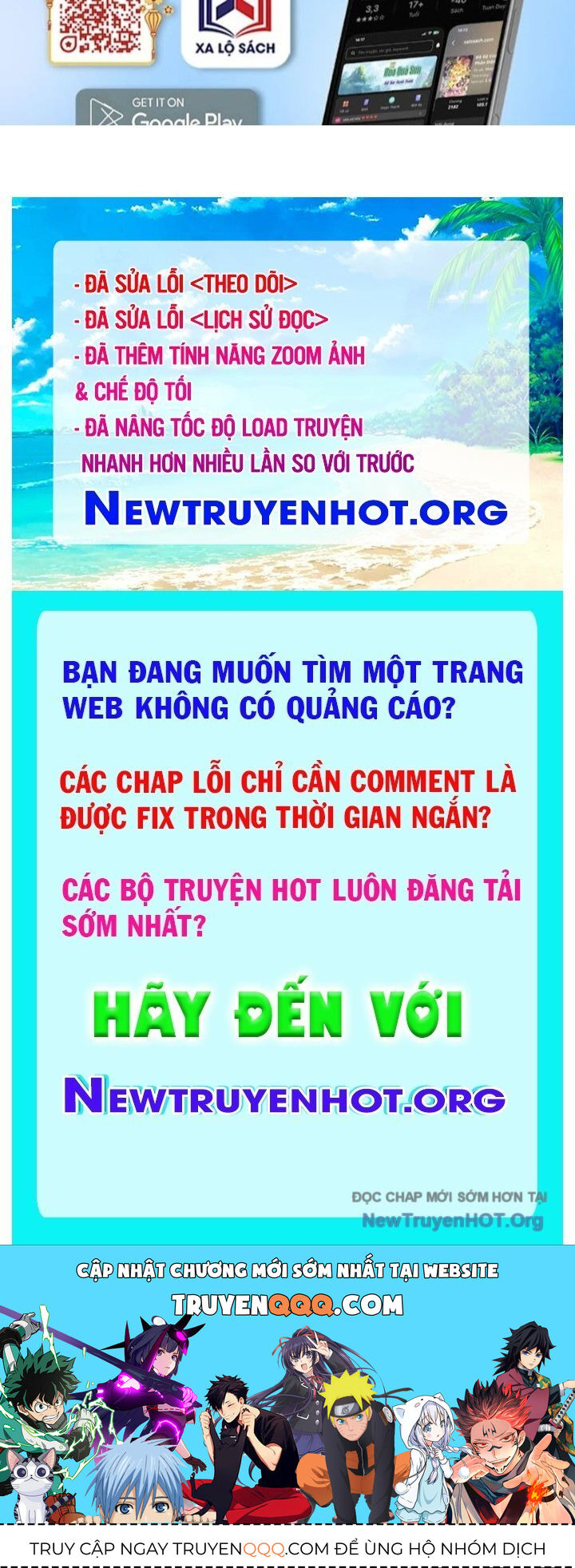 Thảm Họa Tử Linh Sư Chap 196 - Next Chap 197