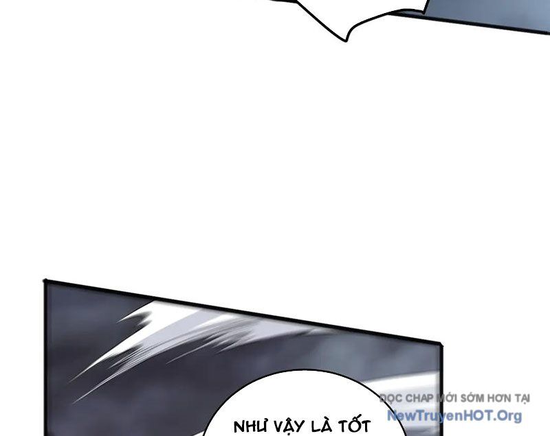 Thảm Họa Tử Linh Sư Chap 197 - Next Chap 198