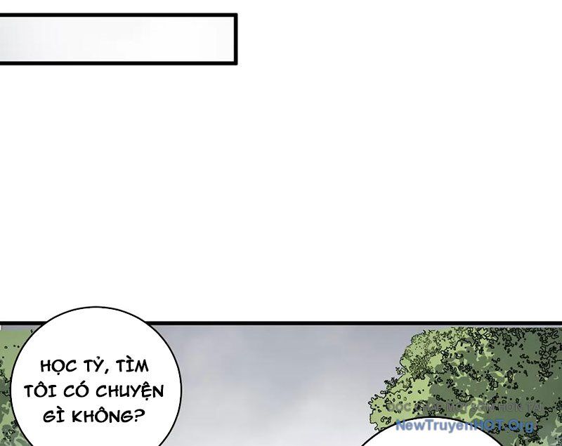 Thảm Họa Tử Linh Sư Chap 197 - Next Chap 198