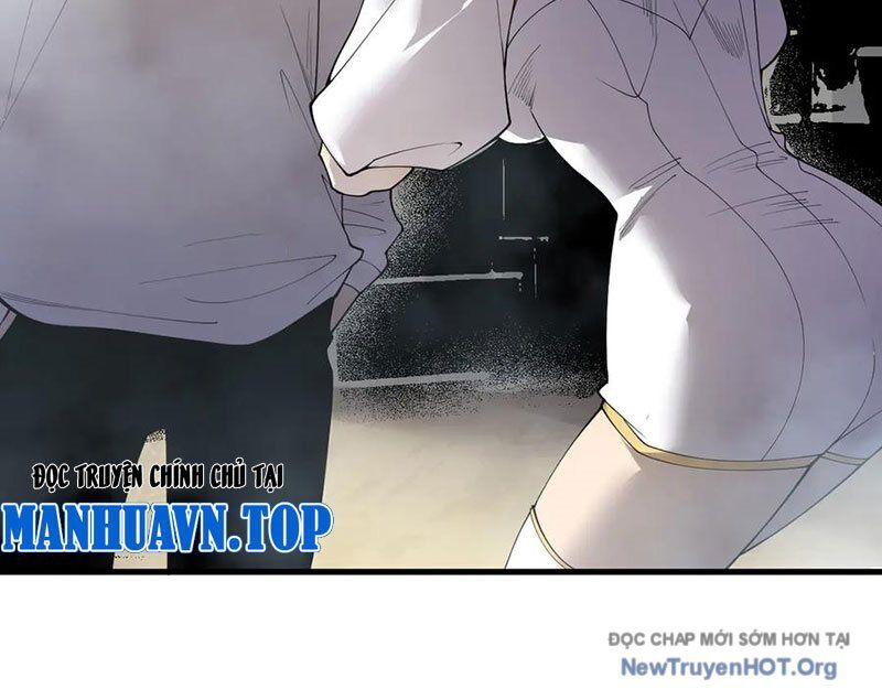 Thảm Họa Tử Linh Sư Chap 197 - Next Chap 198