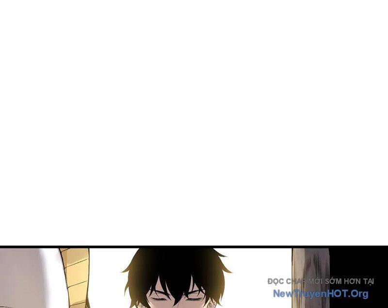 Thảm Họa Tử Linh Sư Chap 197 - Next Chap 198