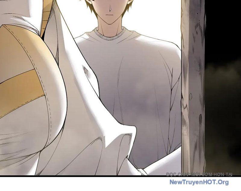 Thảm Họa Tử Linh Sư Chap 197 - Next Chap 198