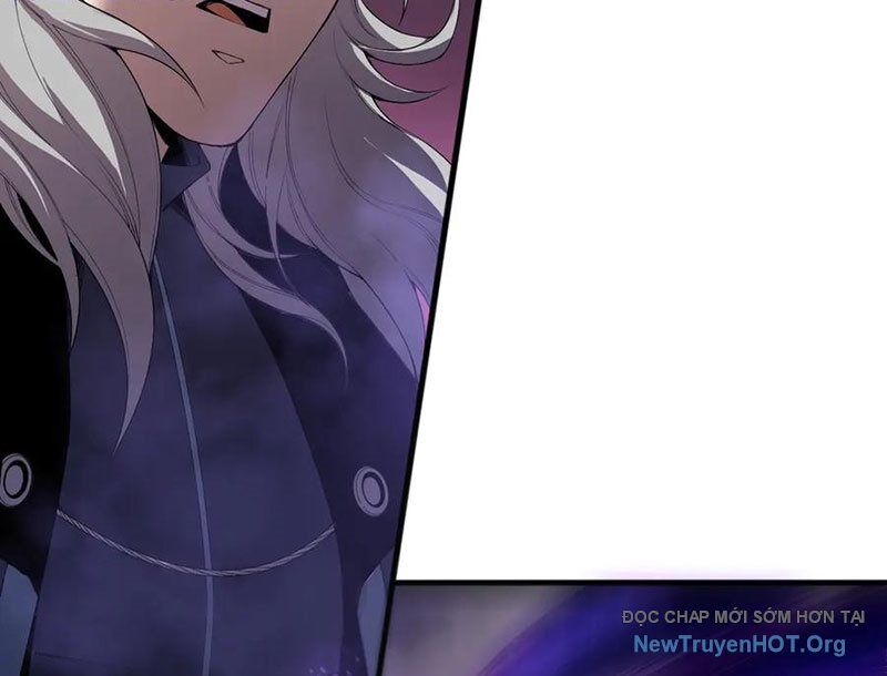 Thảm Họa Tử Linh Sư Chap 197 - Next Chap 198