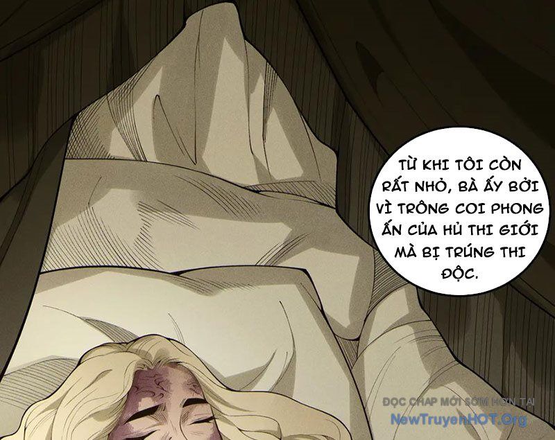 Thảm Họa Tử Linh Sư Chap 197 - Next Chap 198