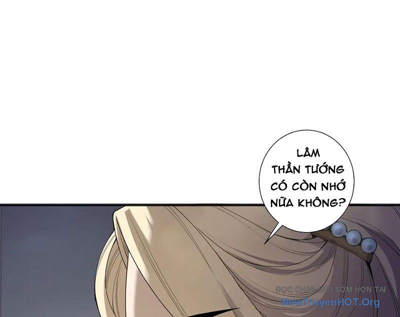Thảm Họa Tử Linh Sư Chap 197 - Next Chap 198