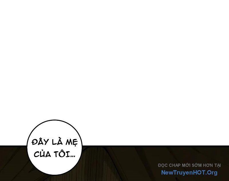 Thảm Họa Tử Linh Sư Chap 197 - Next Chap 198