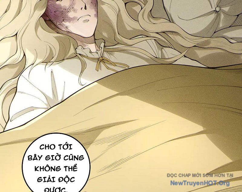 Thảm Họa Tử Linh Sư Chap 197 - Next Chap 198