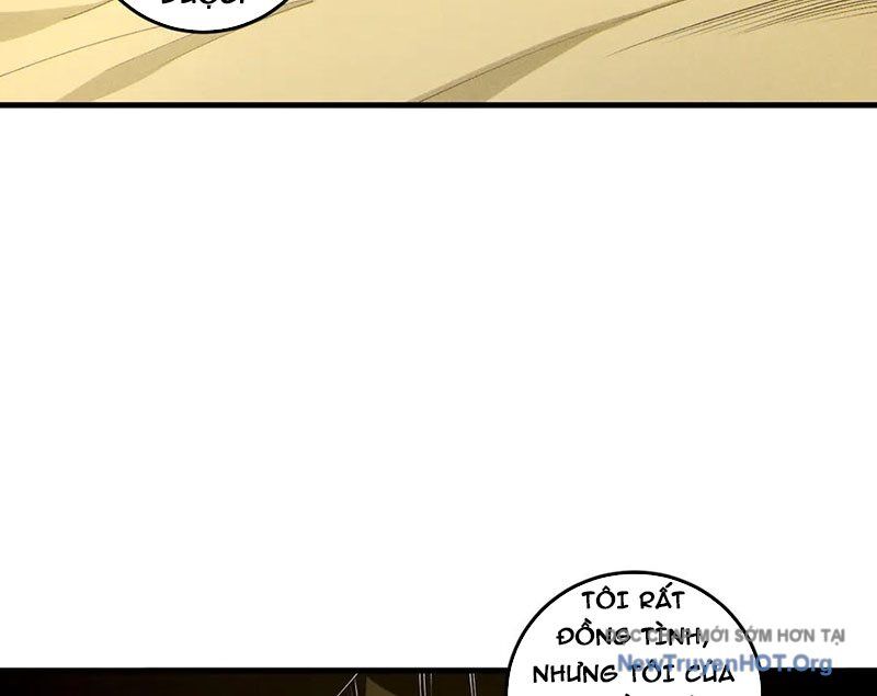 Thảm Họa Tử Linh Sư Chap 197 - Next Chap 198