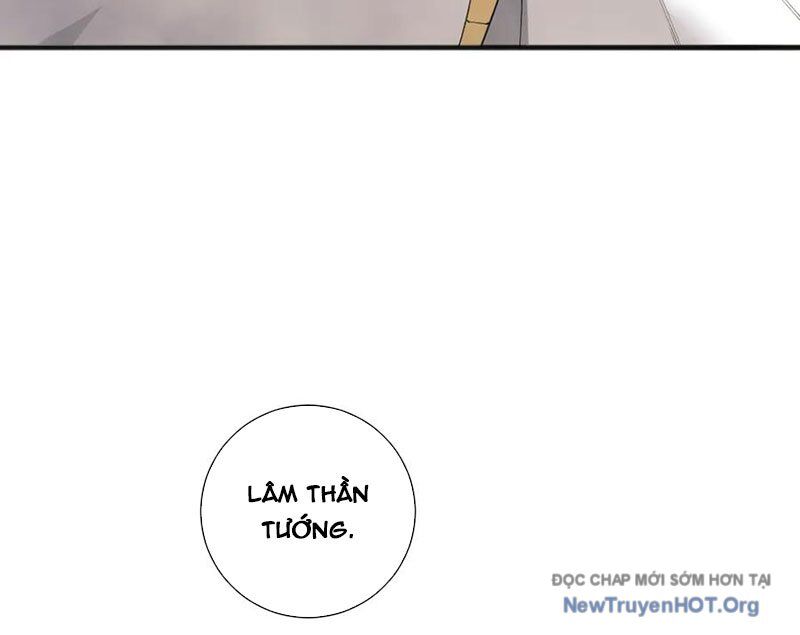 Thảm Họa Tử Linh Sư Chap 197 - Next Chap 198