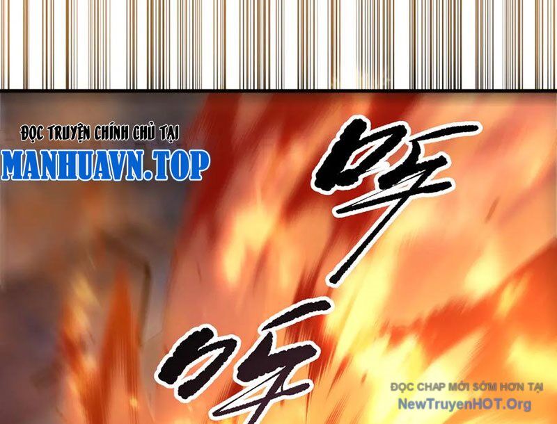 Thảm Họa Tử Linh Sư Chap 197 - Next Chap 198