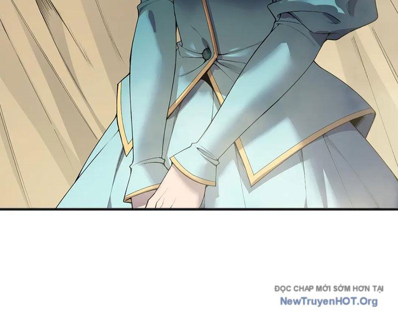 Thảm Họa Tử Linh Sư Chap 197 - Next Chap 198