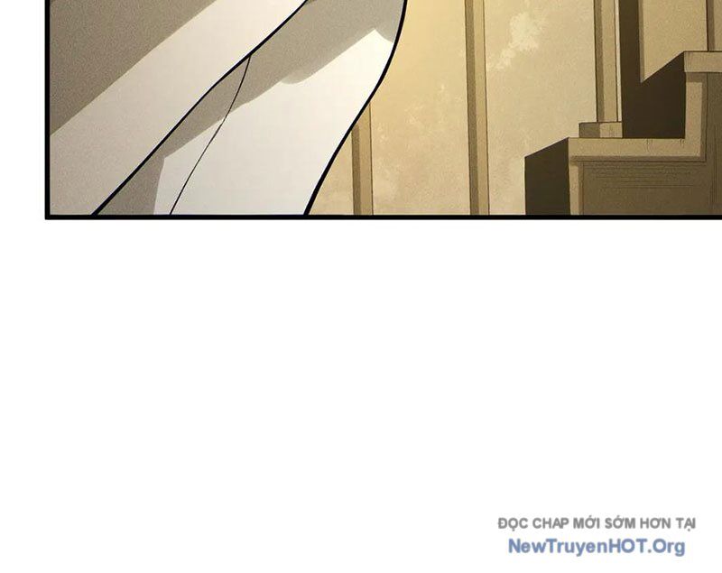 Thảm Họa Tử Linh Sư Chap 197 - Next Chap 198