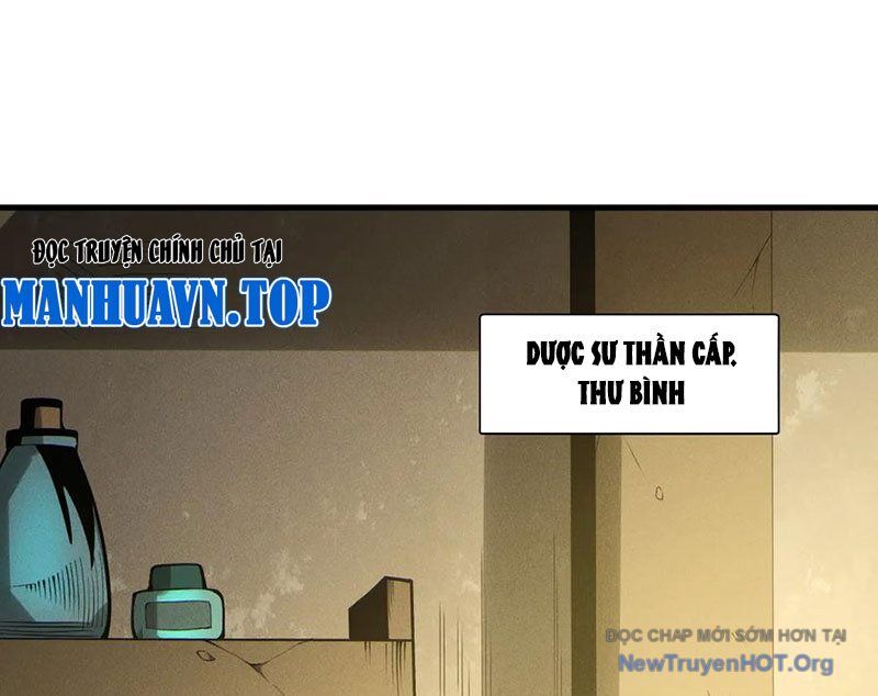 Thảm Họa Tử Linh Sư Chap 197 - Next Chap 198