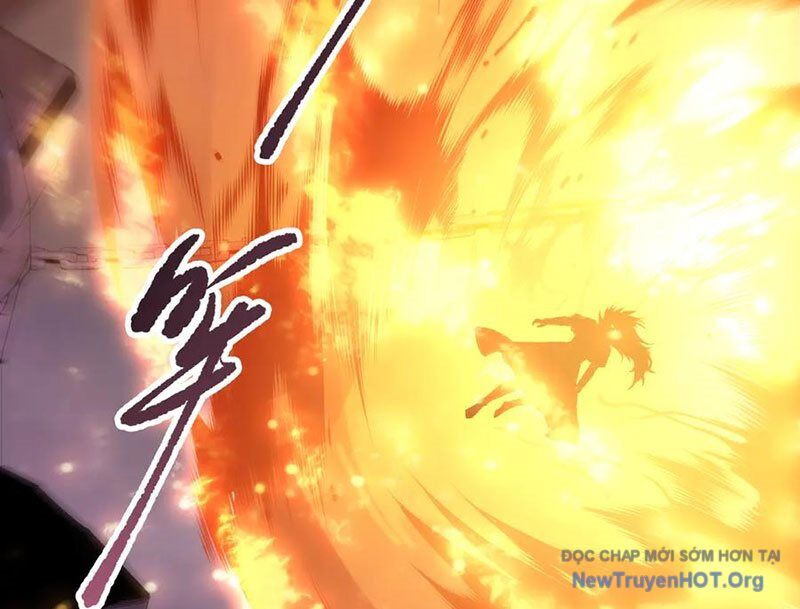 Thảm Họa Tử Linh Sư Chap 197 - Next Chap 198