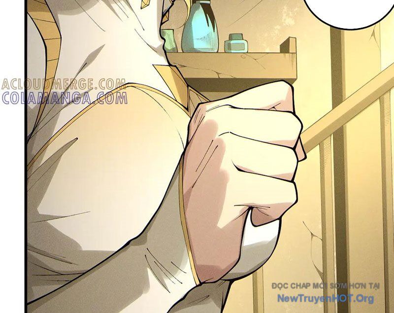 Thảm Họa Tử Linh Sư Chap 197 - Next Chap 198